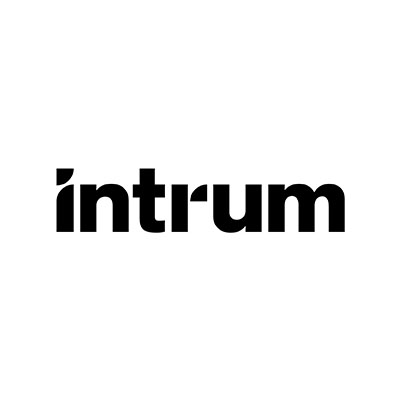 intrum_newlogo