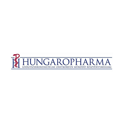 hungaropharma